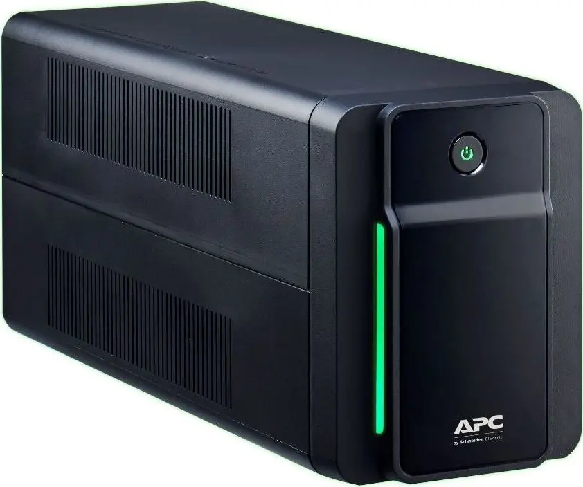 ИБП APC Back-UPS BX750MI Photo 10