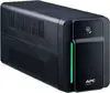 ИБП APC Back-UPS BX750MI Photo 10