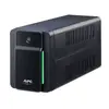 UPS APC Back-UPS 950VA Tower BX950MI-FR Photo 5