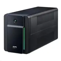 UPS APC Back-UPS 1200VA Tower