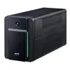 UPS APC Back-UPS 1200VA Photo 2