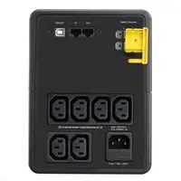 UPS APC Back-UPS 1200VA Photo 4