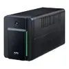 UPS APC Back-UPS 1200VA Photo 12