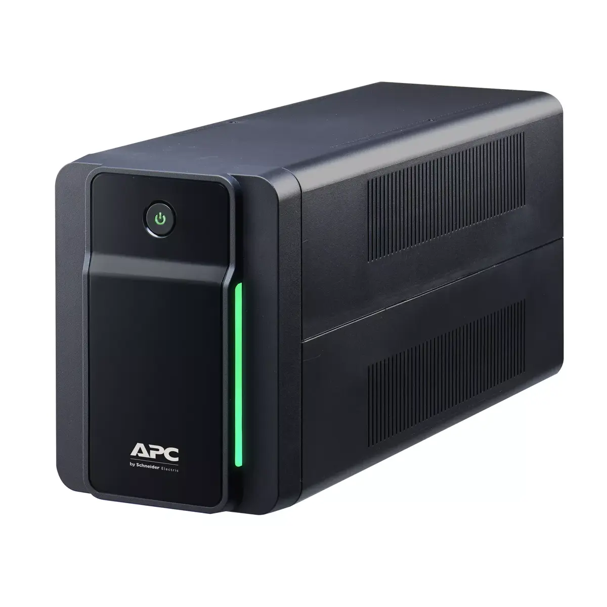 UPS APC Back-UPS 1200VA Photo 5