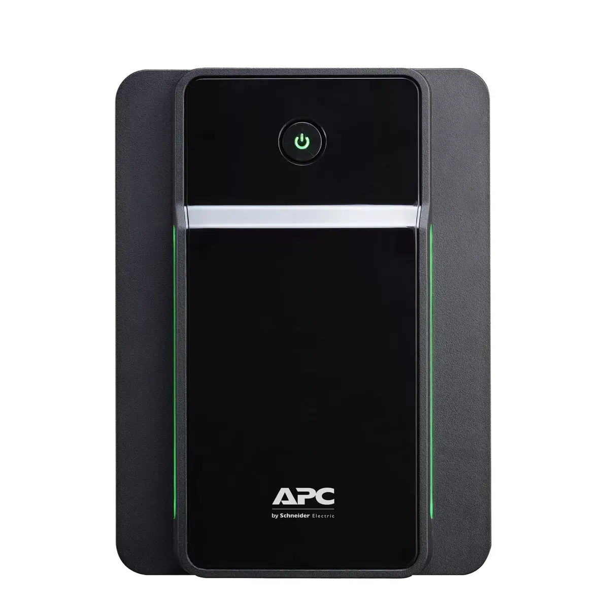 UPS APC Back-UPS 1200VA Photo 7