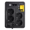 ИБП APC Back-UPS 750VA Photo 2