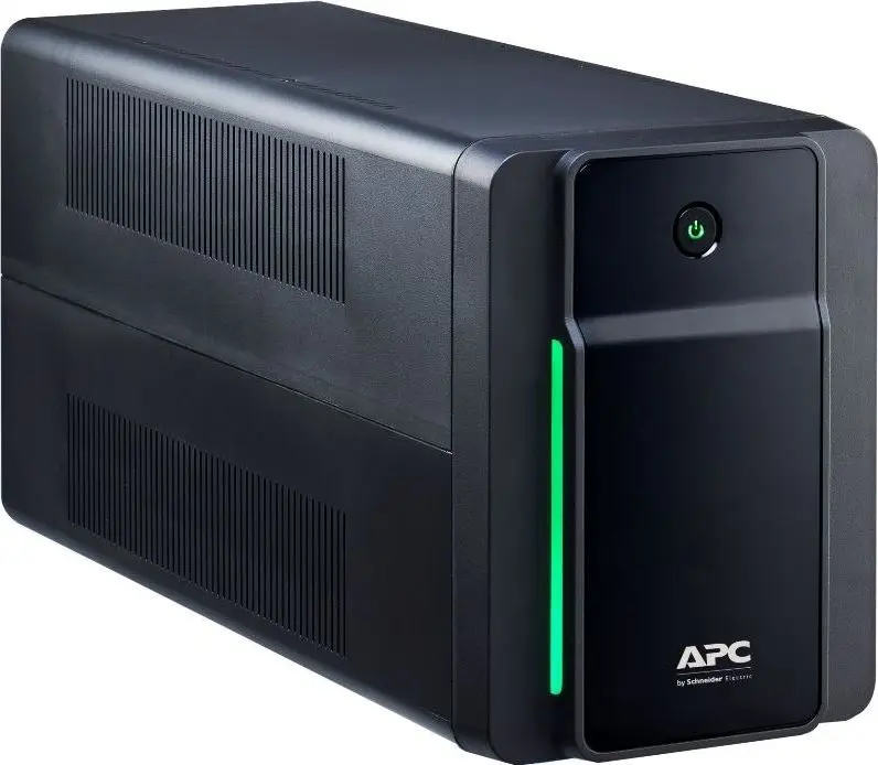 ИБП APC Back-UPS 750VA Photo 11