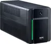 ИБП APC Back-UPS 750VA Photo 11