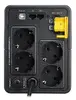 UPS APC Back-UPS 750VA Photo 13