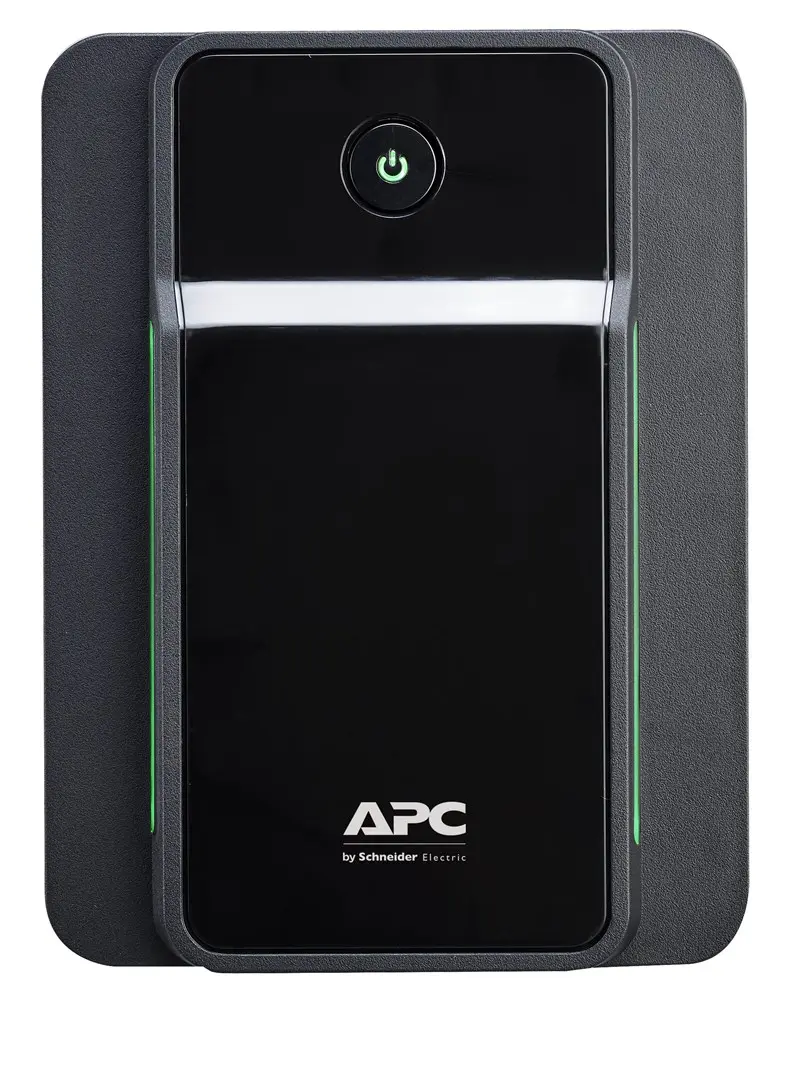 UPS APC Back-UPS 750VA Photo 19