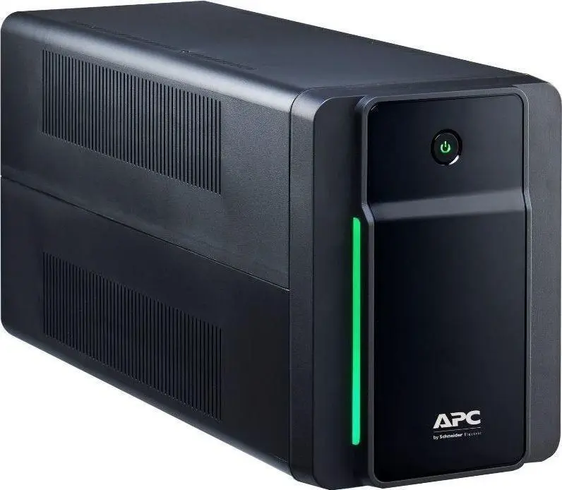 UPS APC Back-UPS 750VA Photo 22