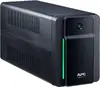 UPS APC Back-UPS 750VA Photo 22