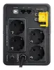 UPS APC Back-UPS 950VA Tower BX950MI-GR Photo 11