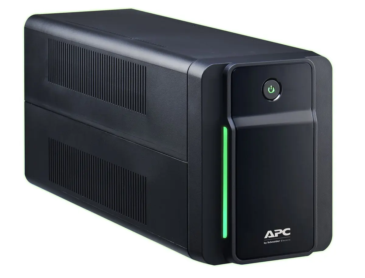 UPS APC Back-UPS 950VA Tower BX950MI-GR Photo 16