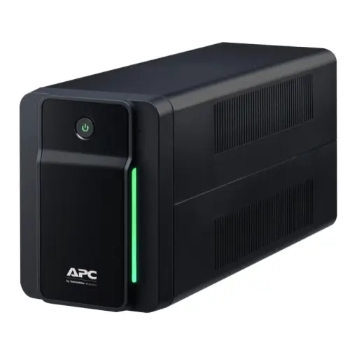 UPS APC Back-UPS 950VA Tower BX950MI-GR Photo 21