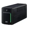 UPS APC Back-UPS 950VA Tower BX950MI-GR Photo 21
