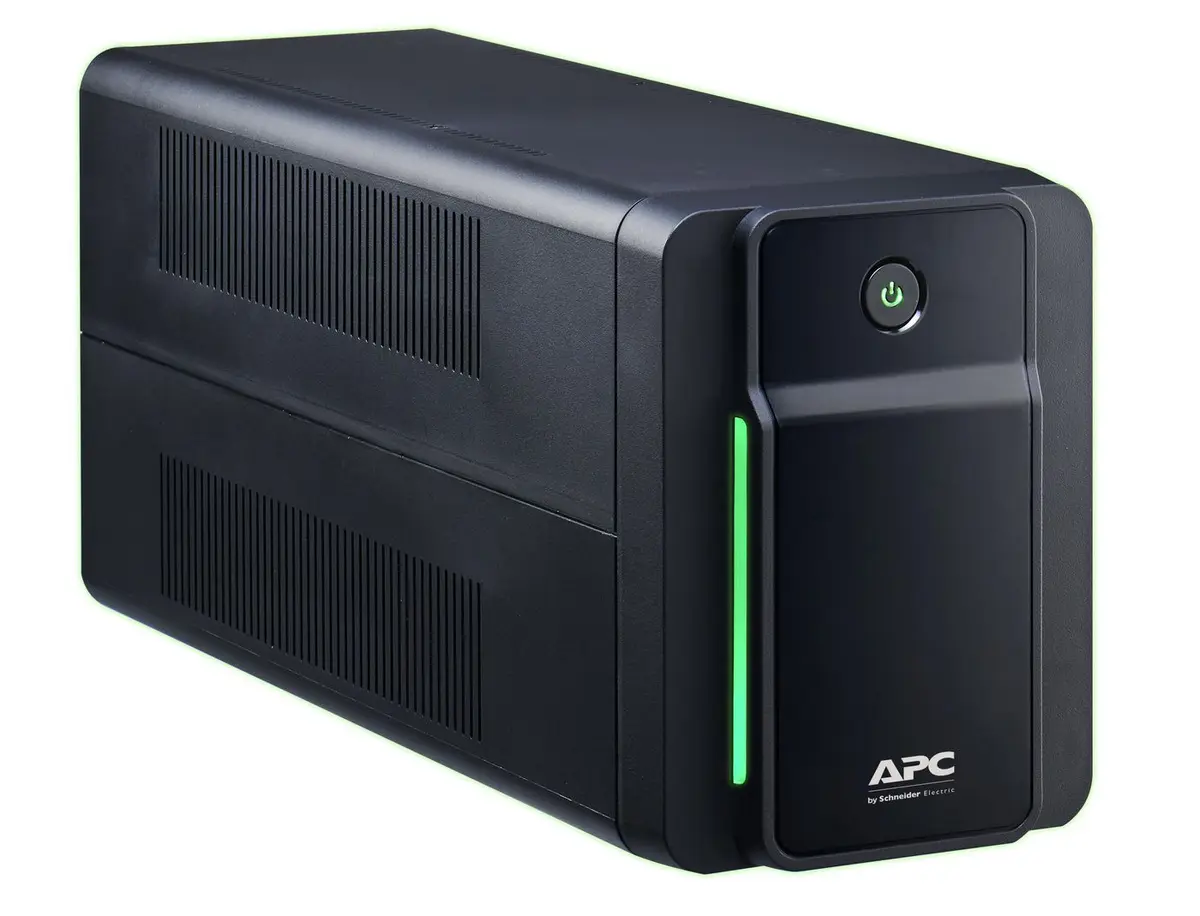 UPS APC Back-UPS 950VA Tower BX950MI-GR Photo 22