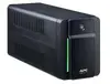 UPS APC Back-UPS 950VA Tower BX950MI-GR Photo 22