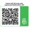 UPS APC Back-UPS 1600VA Photo 6