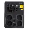 ИБП APC Back-UPS 2200VA Photo 2