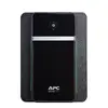 ИБП APC Back-UPS 2200VA Photo 6