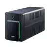 ИБП APC Back-UPS 2200VA Photo 7