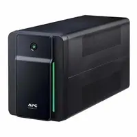 UPS APC Back-UPS 2200VA Tower