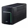 ИБП APC Back-UPS 2200VA Photo 2