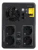 ИБП APC Back-UPS 2200VA Photo 12