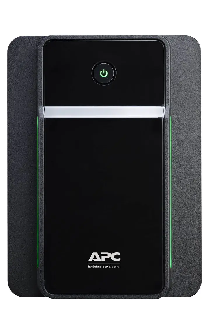 ИБП APC Back-UPS 2200VA Photo 17