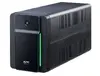 ИБП APC Back-UPS 2200VA Photo 18