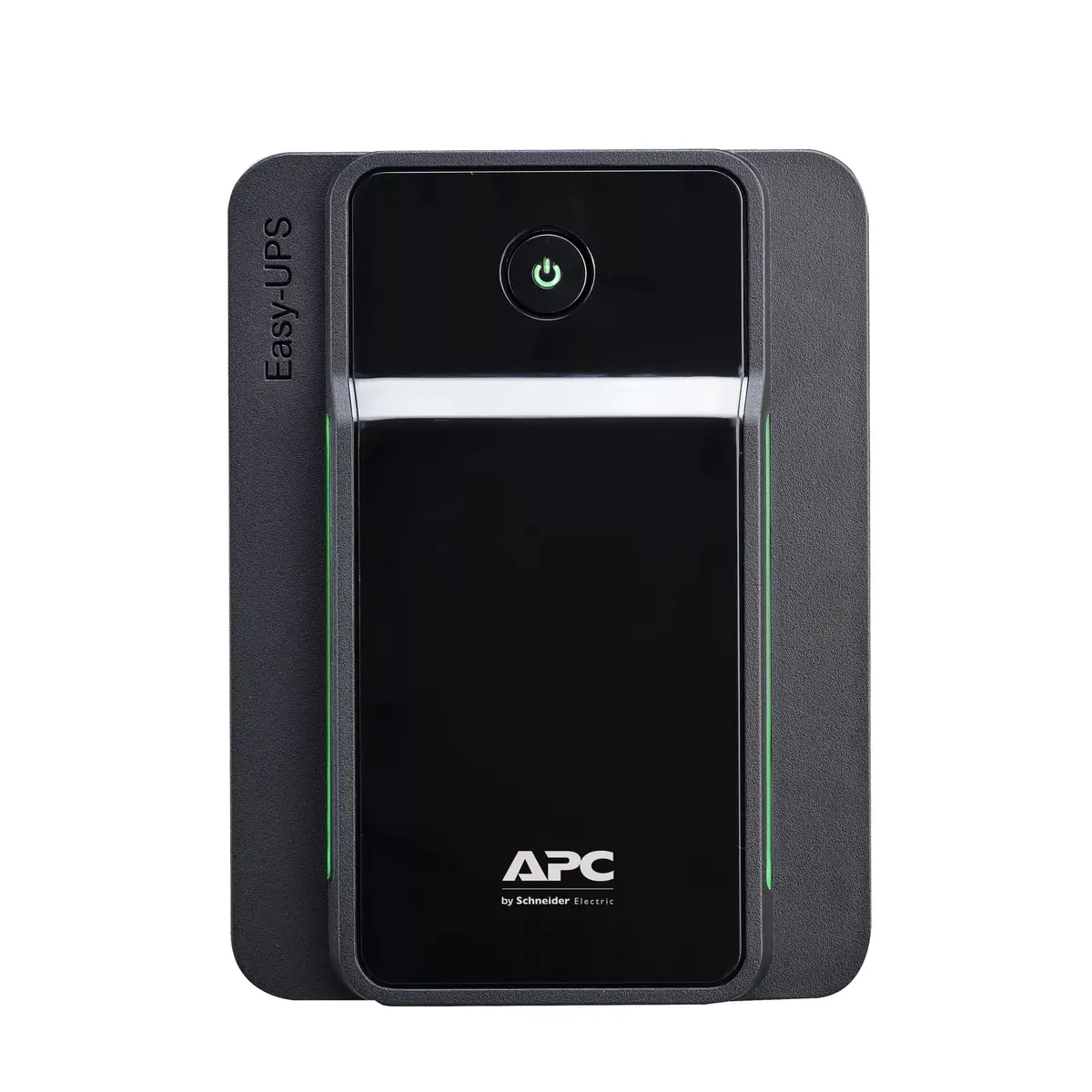 Источник бесперебойного питания APC BVX700LI Photo 2