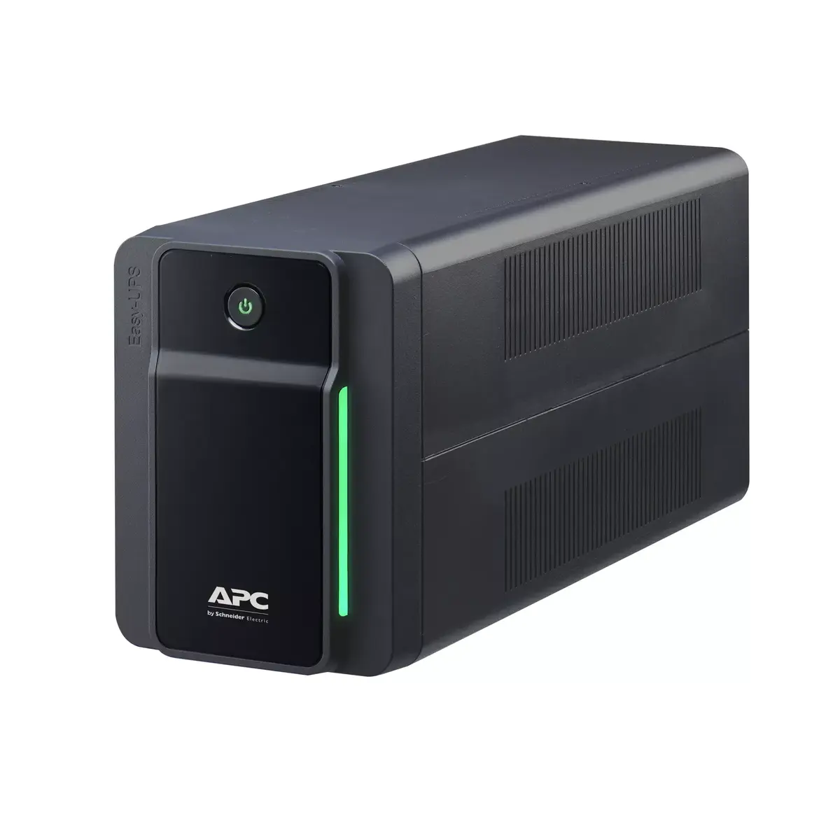 Источник бесперебойного питания APC BVX700LI Photo 4