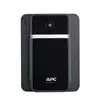 IBP APC BVX700LI-GR Photo 2