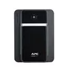 Источник бесперебойного питания UPS APC BVX900LI-GR Photo 3