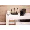 Источник бесперебойного питания UPS APC BVX900LI-GR Photo 5