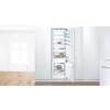 Bosch Serie 6 KIS87AFE0 built-in fridge-freezer Photo 2