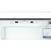 Bosch Serie 6 KIS87AFE0 built-in fridge-freezer Photo 3