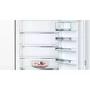 Bosch Serie 6 KIS87AFE0 built-in fridge-freezer Photo 4
