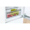 Bosch Serie 6 KIS87AFE0 built-in fridge-freezer Photo 5