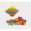 Marioinex Junior Bricks 140 detaļas konstruktors Photo 2