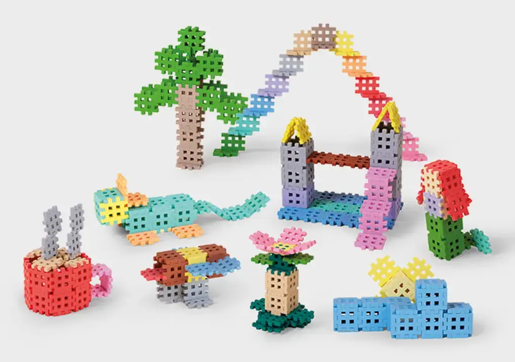 Pastel Waffles 300 Max Bersinger Photo 2
