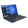 Dynabook Satellite Pro C50-E-104 Laptop | Intel Core i5 Photo 3