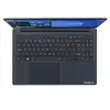 Dynabook Satellite Pro C50-E-104 Laptop | Intel Core i5 Photo 4