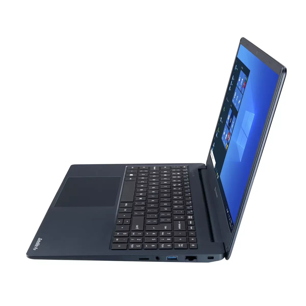 Dynabook Satellite Pro C50-E-104 Laptop | Intel Core i5 Photo 5