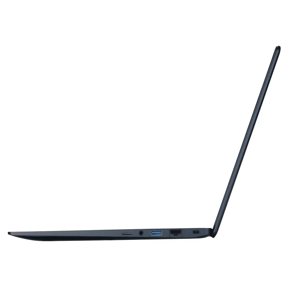 Dynabook Satellite Pro C50-E-104 Laptop | Intel Core i5 Photo 7