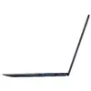 Dynabook Satellite Pro C50-E-104 Laptop | Intel Core i5 Photo 7