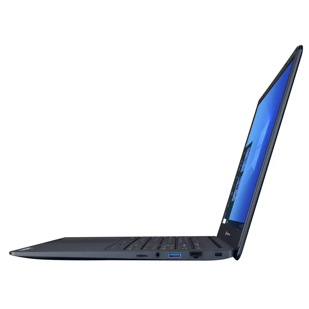 Dynabook Satellite Pro C50-E-104 Laptop | Intel Core i5 Photo 8