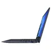 Dynabook Satellite Pro C50-E-104 Laptop | Intel Core i5 Photo 8