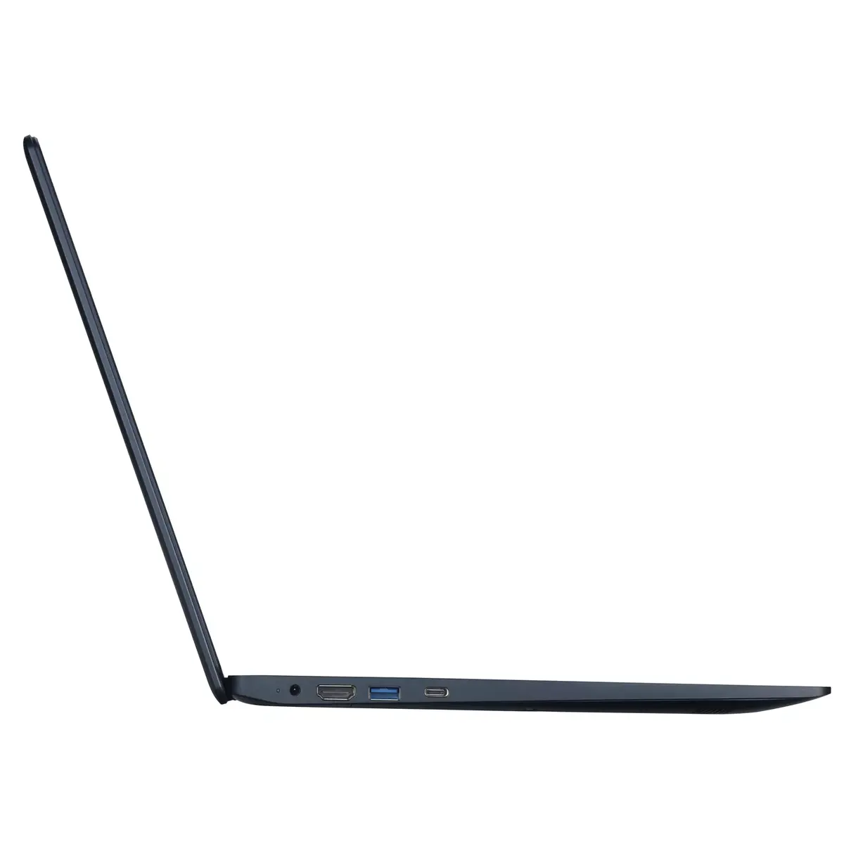 Dynabook Satellite Pro C50-E-104 Laptop | Intel Core i5 Photo 9